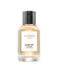 Hair Perfume Ginger 1974