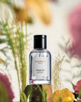 Hair Perfume Vetiver 1974