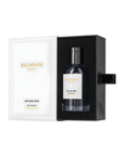 Hair Perfume Vetiver 1974