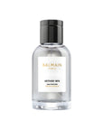 Hair Perfume Vetiver 1974