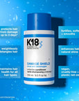 Damage Shield Protective Conditioner
