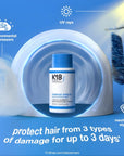 Damage Shield Protective Conditioner