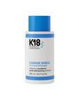 Damage Shield Protective Conditioner