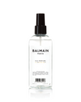Silk Perfume