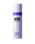 AirWash™ Dry Shampoo