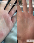 Contour Glove
