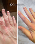 Contour Glove