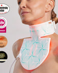 Contour Neck & Décolleté