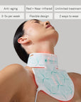 Contour Neck & Décolleté