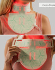 Contour Neck & Décolleté