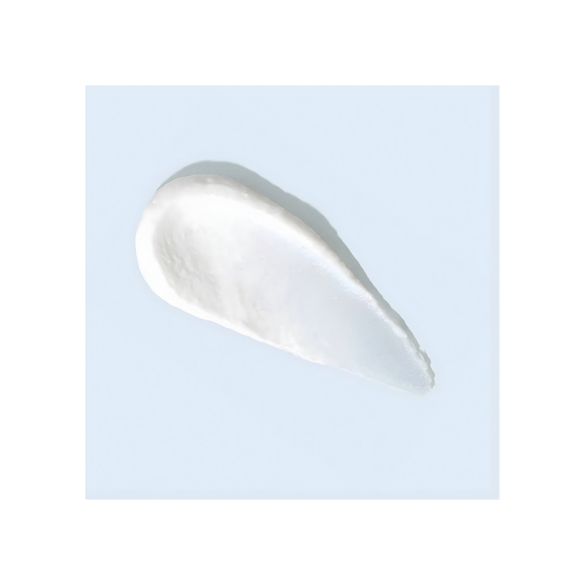 TiZO2 Facial Primer Sunscreen Non-Tinted