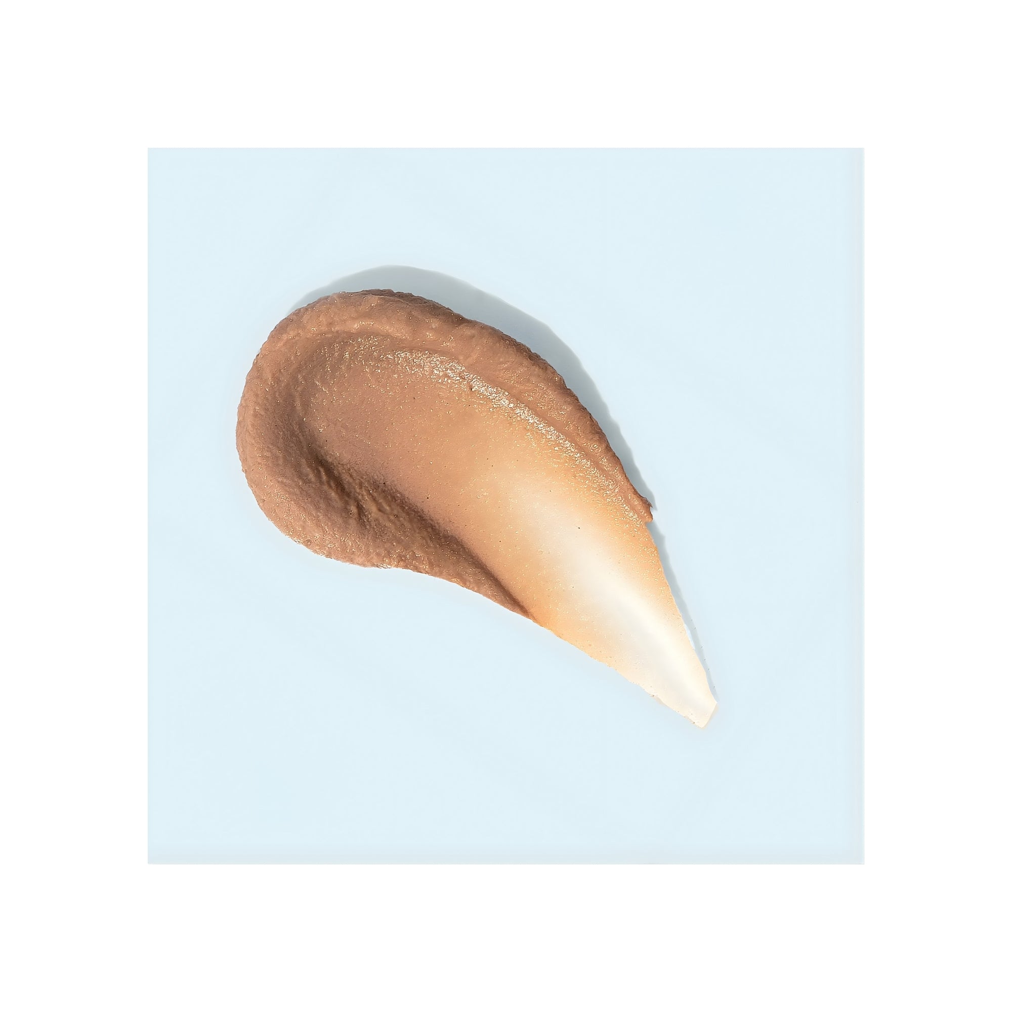 TiZO3 Facial Primer Sunscreen Tinted