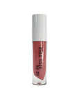 Kiss This Lip Gloss