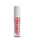 Kiss This Lip Gloss