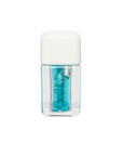 Lip Lipids