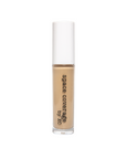 Space Coverage Concealer