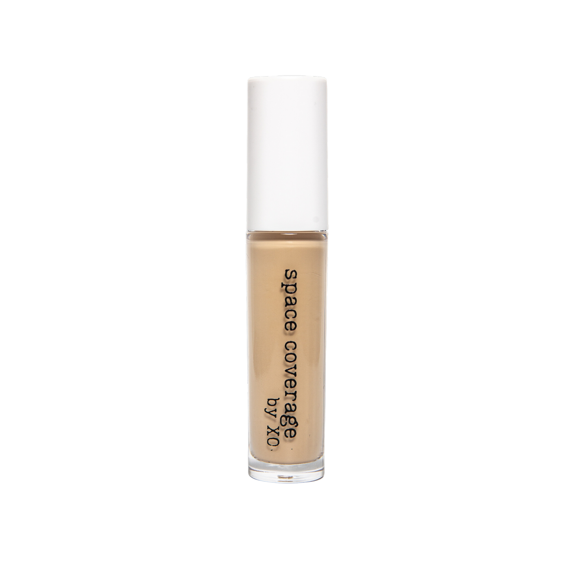 Space Coverage Concealer