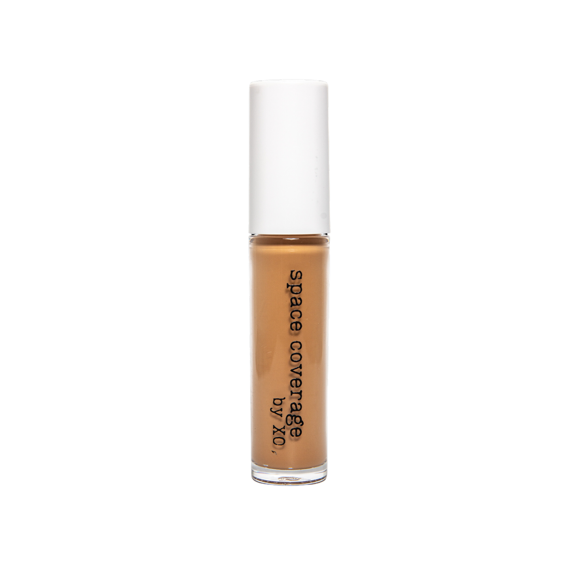 Space Coverage Concealer