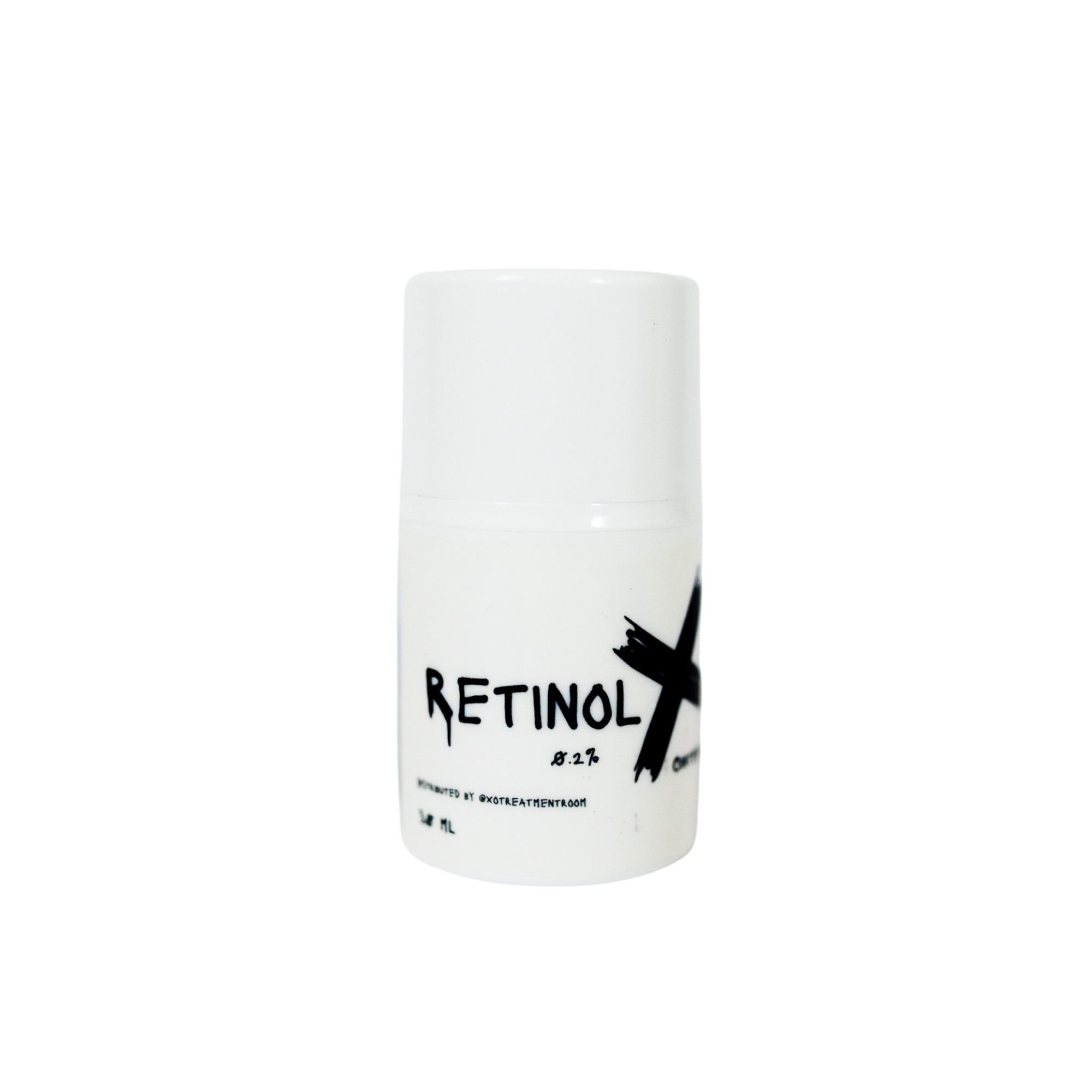 Retinol X