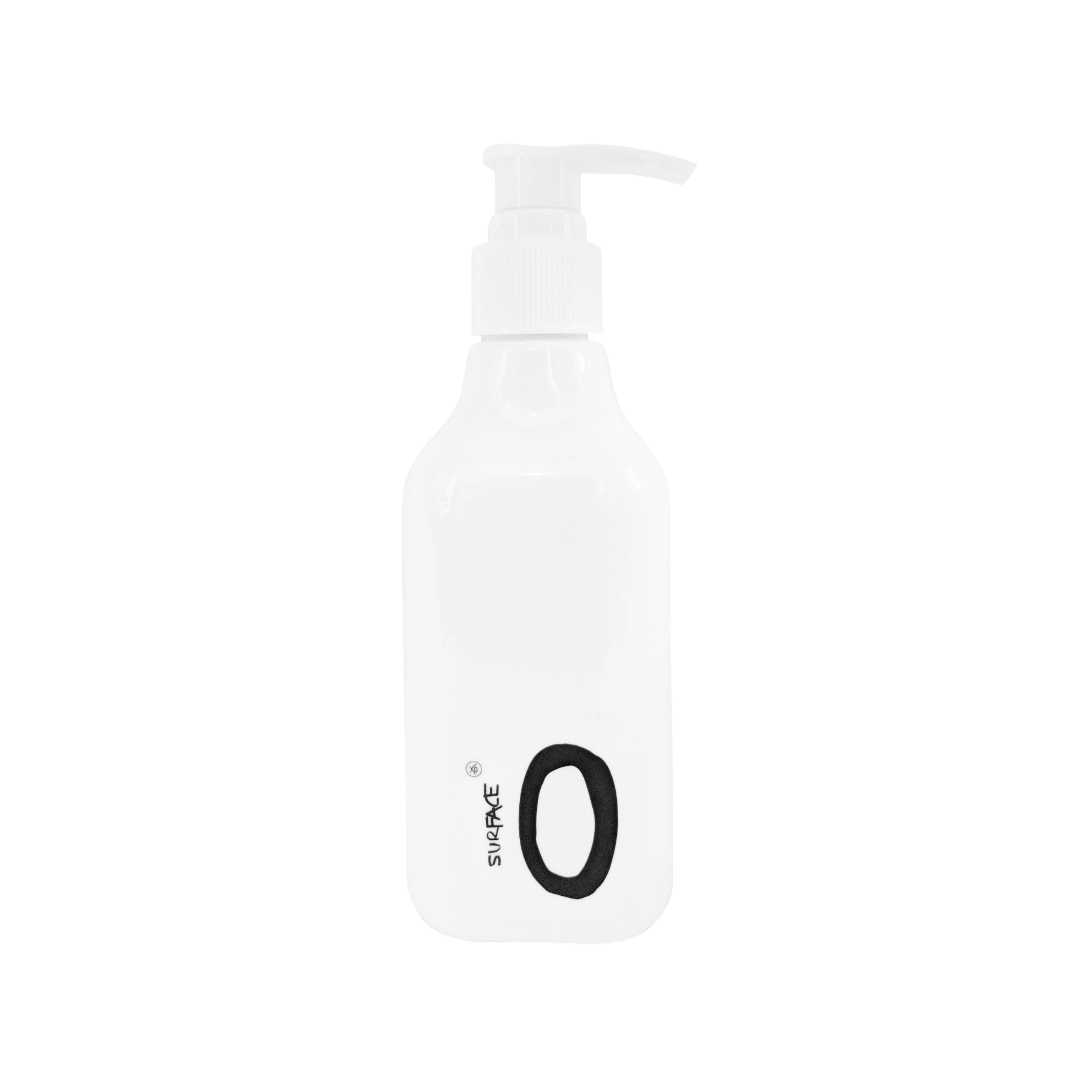 Surface O Cleanser