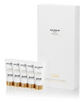 5 Week Enriching Hair Treatment