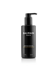 Homme Bodyfying Conditioner