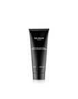 Homme Bodyfying Conditioner