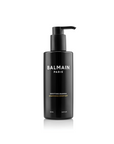 Homme Bodyfying Shampoo