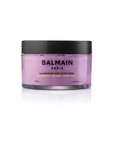 Illuminating Mask Silver Pearl