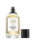 Hair Perfume Cardamom 1974