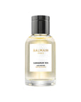 Hair Perfume Cardamom 1974