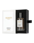 Hair Perfume Ginger 1974