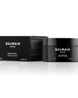 Homme Sculpting Wax