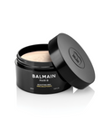 Homme Sculpting Wax