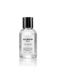 Signature Hair Perfume