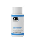 Damage Shield pH Protective Shampoo