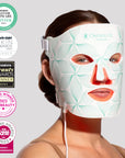 Contour Face