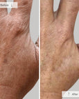 Contour Glove
