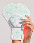 Contour Glove