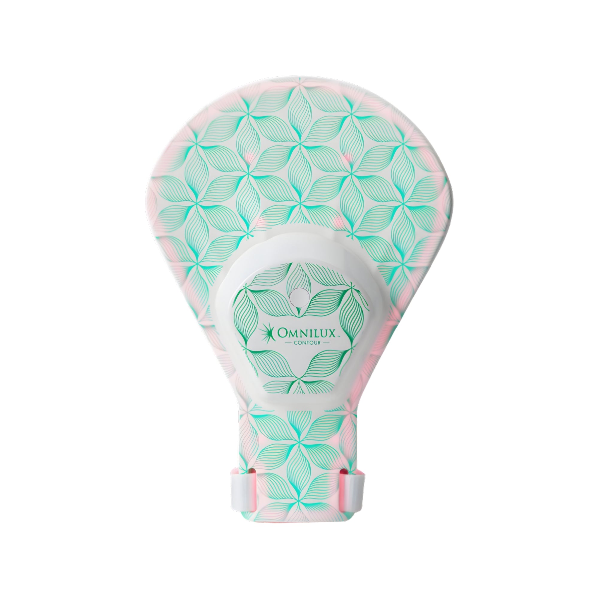 Contour Glove