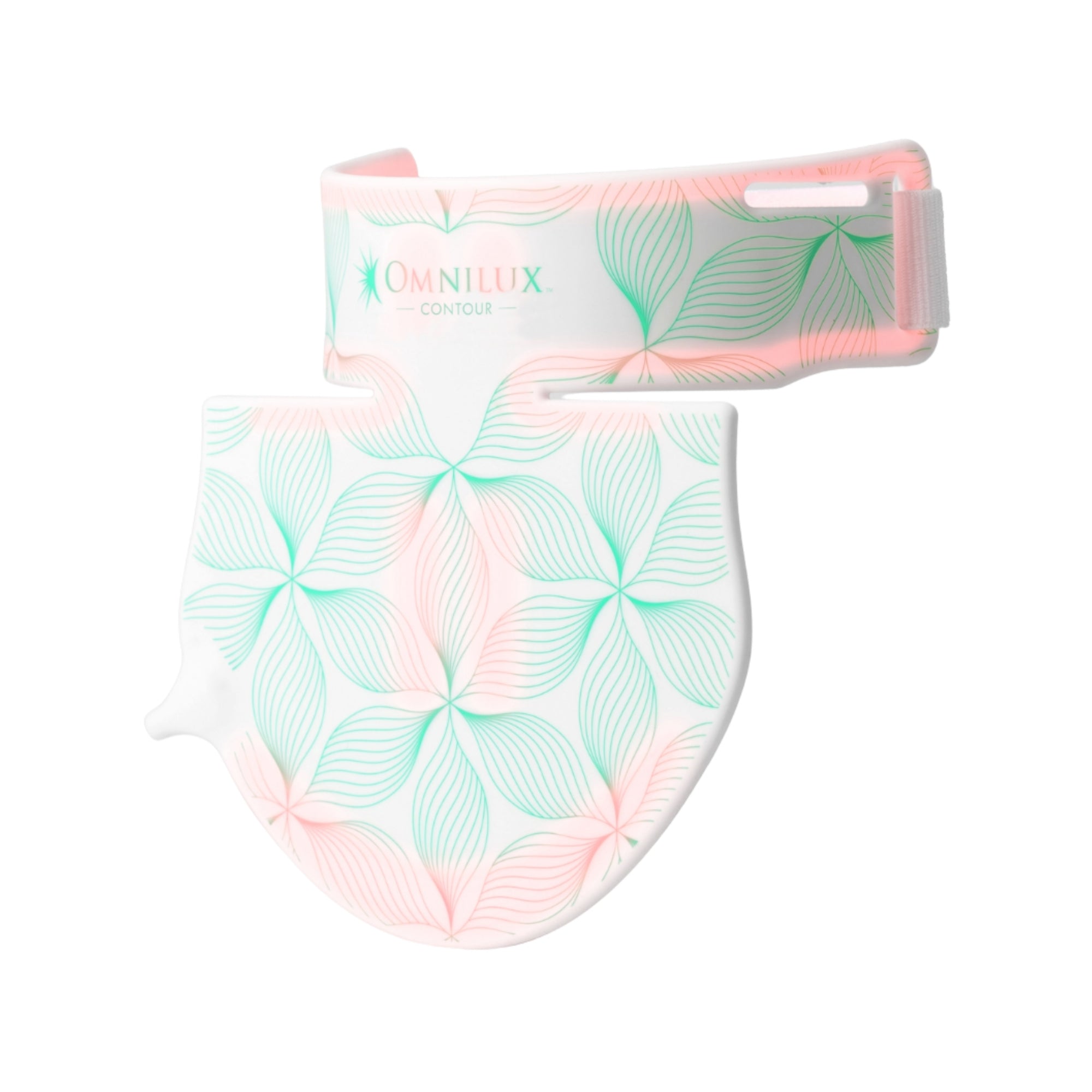 Contour Neck &amp; Décolleté