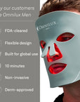 Men