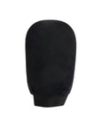 Double Face Tanning Mitt