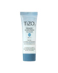 TiZO2 Facial Primer Sunscreen Non-Tinted