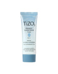 TiZO3 Facial Primer Sunscreen Tinted