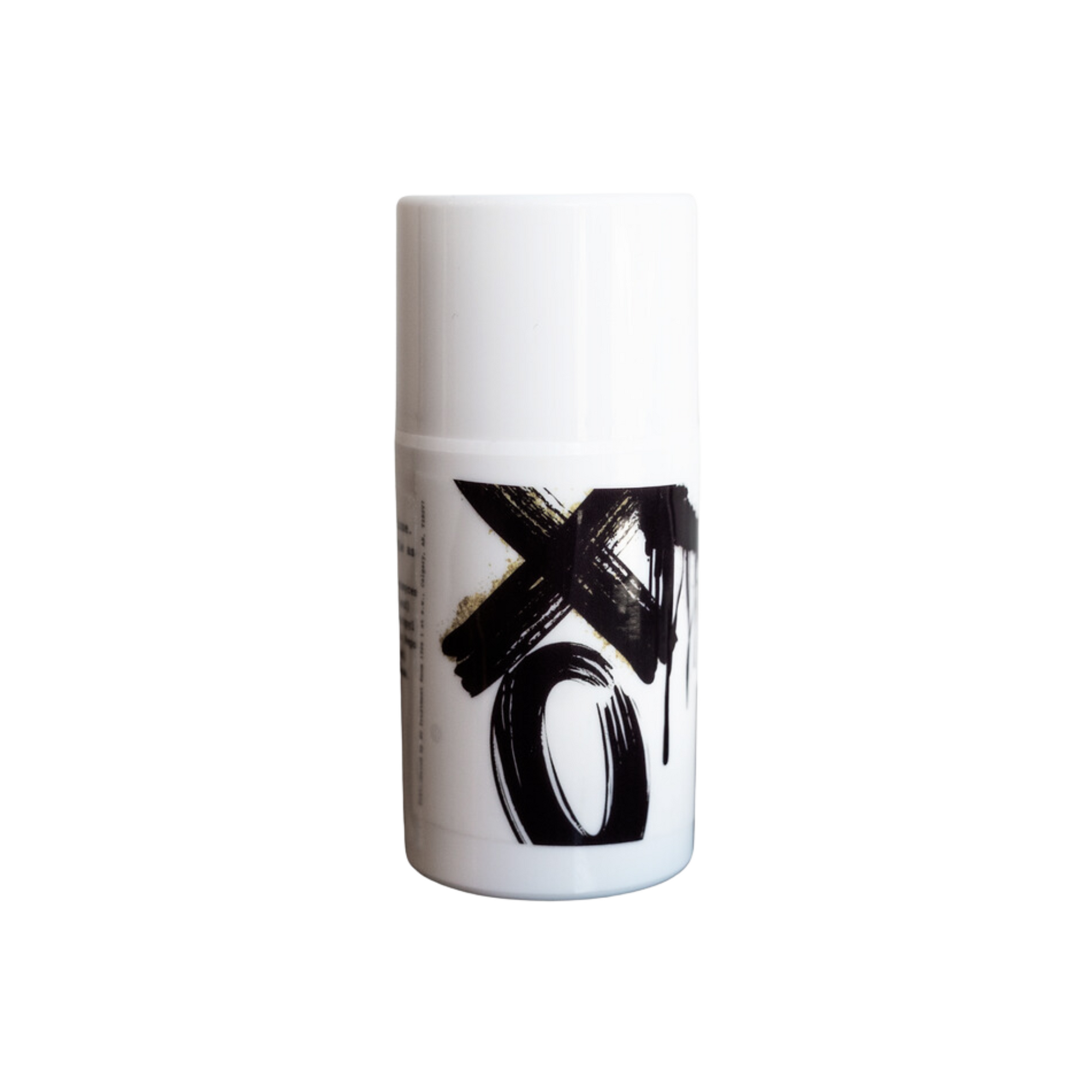 Peptide X Hair Serum