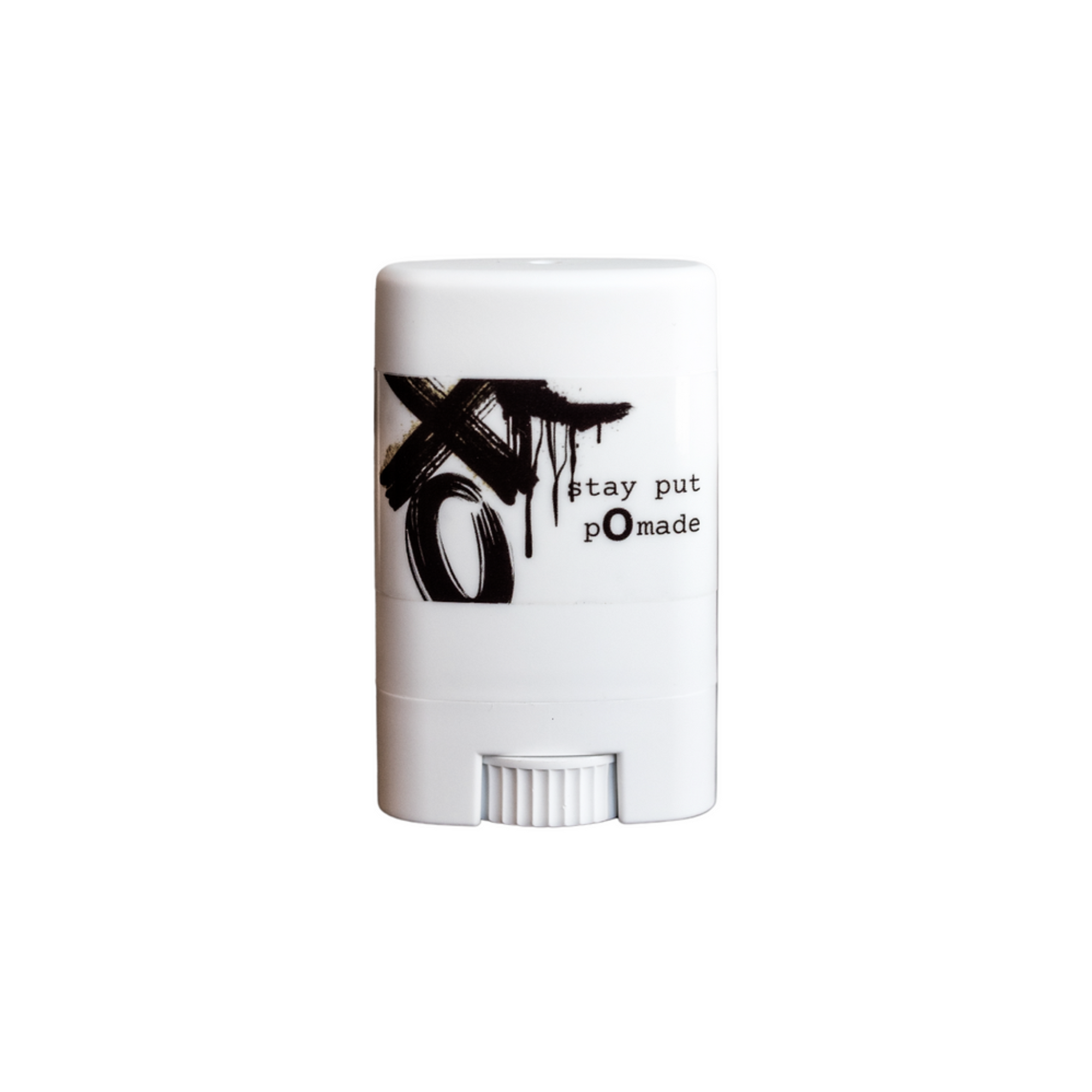 Haircare – XO Treatment Room Haircare – XO Treatment Room