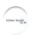 Kitten Blush