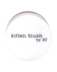 Kitten Blush