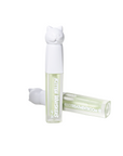 Kitten Whiskers Lip Treatment